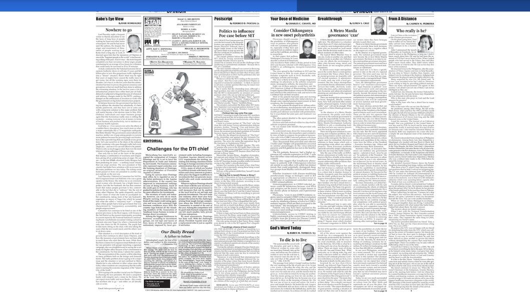 The Philippine Star - Preview 7
