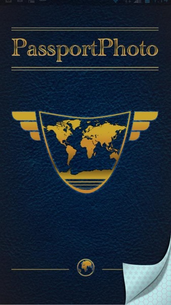 Passport Lite - Preview 6