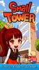 Small Tower screenshot 6