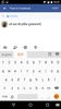 Lipikaar Hindi Keyboard screenshot 5