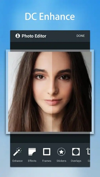 Photo studio filters - Preview 6