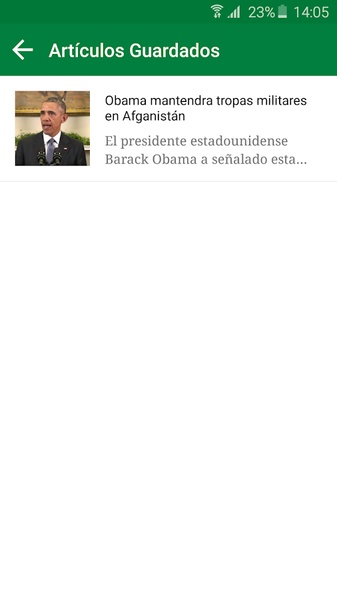 Publimetro Colombia - Preview 1