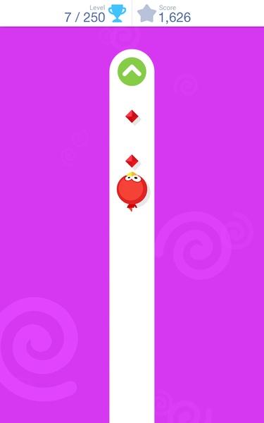Tap Tap Dash - Preview 5