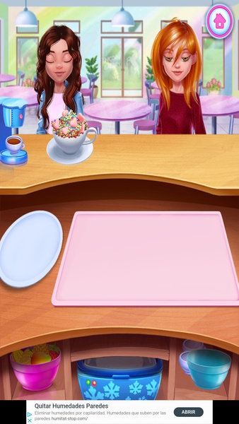 Unicorn Food - Preview 10
