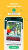 Bird Buddy screenshot 5