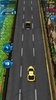 Turbo Car Racing screenshot 4