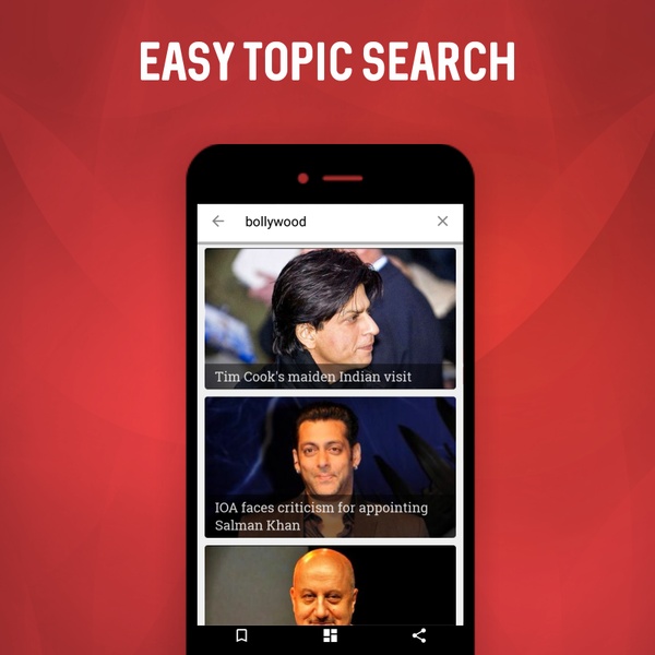 NewsBytes - Preview 3
