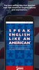Speak English Like An American screenshot 5