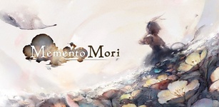 Imagen destacada de MementoMori: AFKRPG