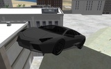 Super Car Driving 3D screenshot 8