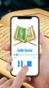 Audio Prayer Surah and Prayers screenshot 2