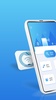 NFC Tag Reader screenshot 6