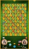 Snakes and Ladders King screenshot 11