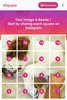 Insta Grid for Instagram screenshot 1