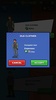 Hobo Life: Business Simulator & Money Clicker Game screenshot 3