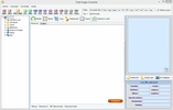 Total Image Converter screenshot 2