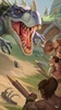 Primal Conquest: Dino Era screenshot 19