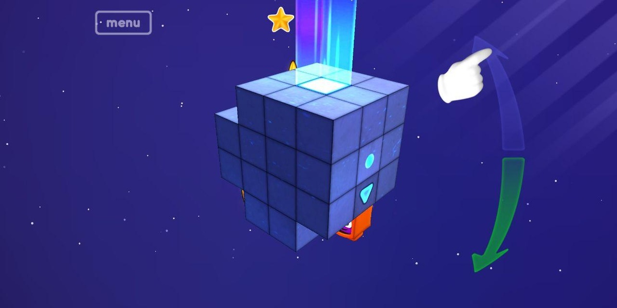 Twisty Planets - Preview 8