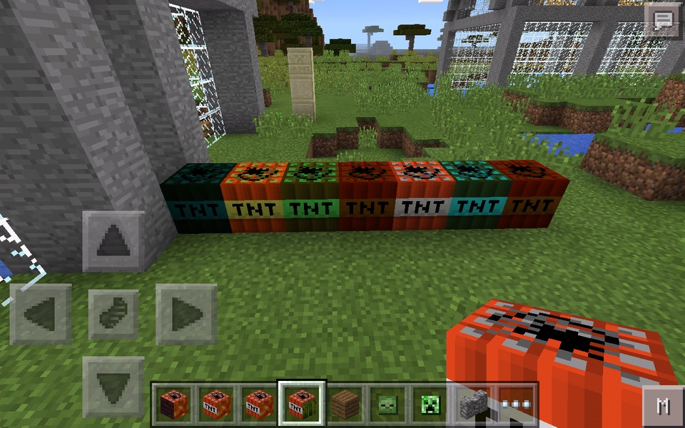 Insta House 0.10.4 - Preview 4