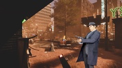 Grand Gangster: City of Crime screenshot 3