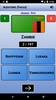 Game Capitals screenshot 1