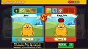 Card Wars Kingdom screenshot 7