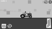 Stickman Annihilation 2 screenshot 7