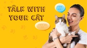 Translate for Animal: Cat, Dog screenshot 2