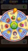 Candy Blast: Sugar Splash screenshot 9