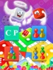 Ludo Classic : Dice Games screenshot 4