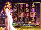 Fever Slots screenshot 10