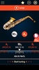 Master Saxophone Tuner screenshot 6