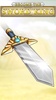 Sword King screenshot 1