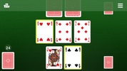 La Scopa screenshot 15