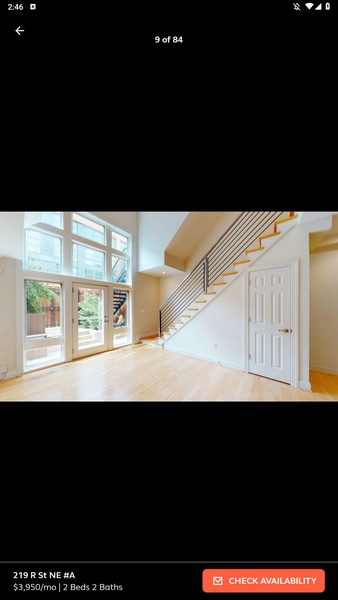 Trulia - Preview 6