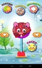 Fruit Cake Pop screenshot 1