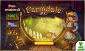 Farmdale screenshot 5