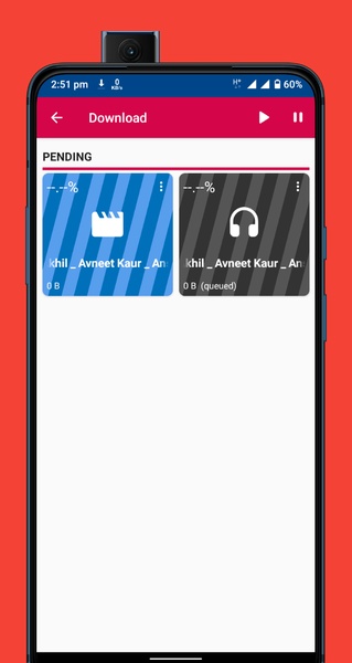 DownTube - youtube video downloader - Preview 12