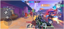 Pixel Gun 2 screenshot 5