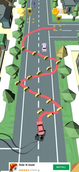 Car - Preview 3