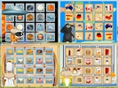 Match Memory games for kids screenshot 2