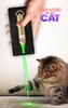 Like Laser for your Cat screenshot 7