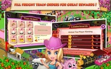 Star Girl Farm screenshot 6