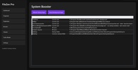 File Zen 1.0 لـWindows - تنزيل آمن من Uptodown