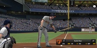 MLB 9 Innings 23 screenshot 9