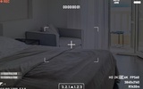 Hidden Camera Detector Spy Cam screenshot 1