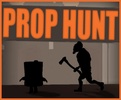 Prop Hunt Mobile screenshot 8