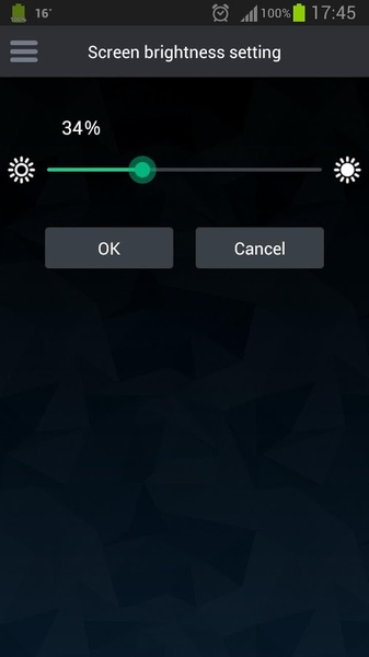 Super Optimize - Preview 1
