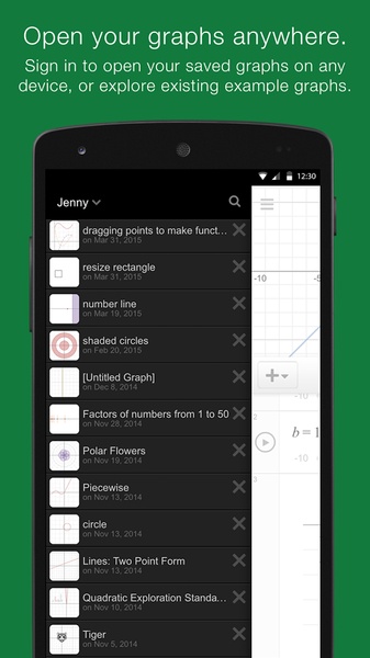 Desmos - Preview 14