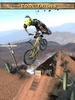 Bike Dash screenshot 5